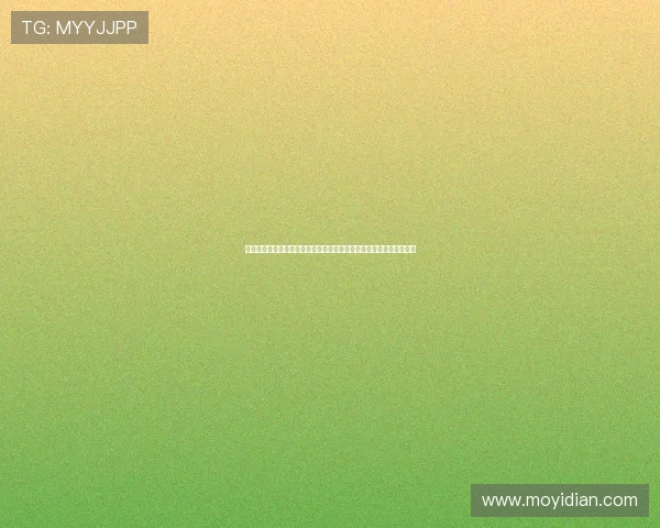 澳门新濠影汇结合世界杯举办多样体育互动项目提升游客体育娱乐体验 澳门新濠影汇结合世界杯举办多样体育互动项目提升游客体育娱乐体验