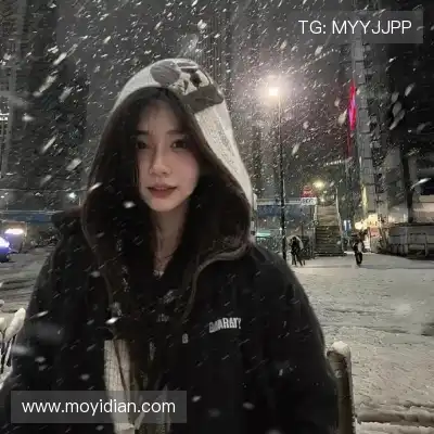 雷波骁
